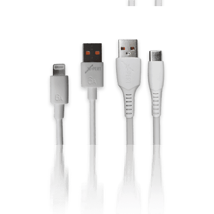 Cables