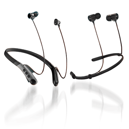 Neck Brands