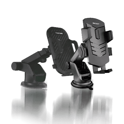 Phone Holders