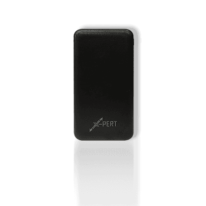 Power Banks