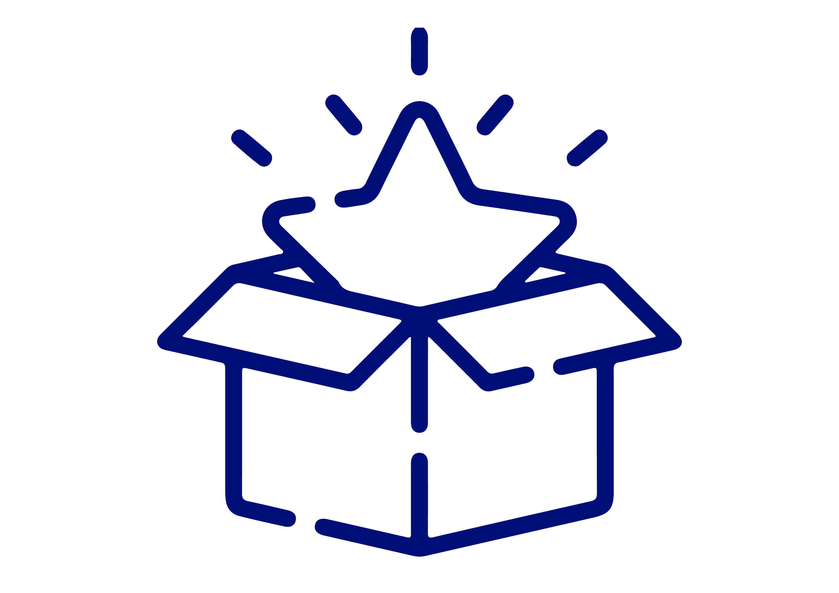 Production Icon