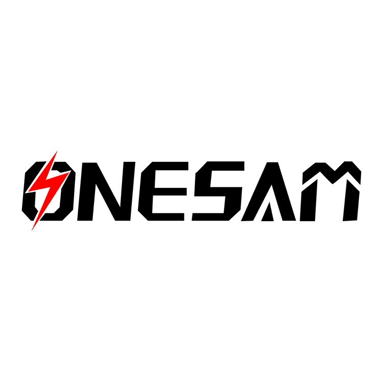 Vision Icon
