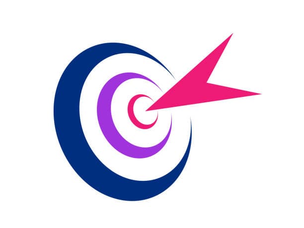 Mission Icon